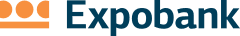 expobank Logo