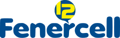 fenercell Logo