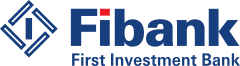 fibank Logo
