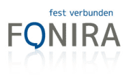 fonira Logo