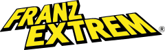 franzextrem Logo