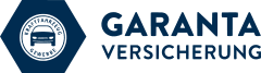 garanta Logo