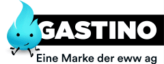 gastino Logo