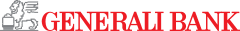 generalibank Logo