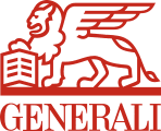 generali Logo