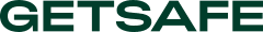 getsafe Logo