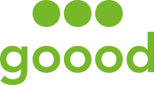 goood Logo