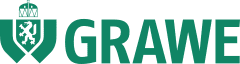 Grazer Wechselseitige Logo