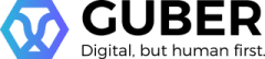 guberbanca Logo