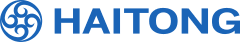 haitong Logo