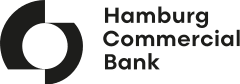 hamburgcommercialbank Logo
