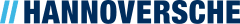hannoversche Logo