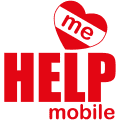 help Logo