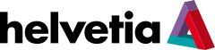 helvetia Logo