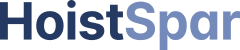 hoist Logo