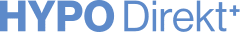 hypodirektplus Logo