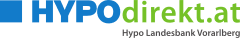 hypodirekt Logo