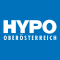 HYPO Oberösterreich Logo