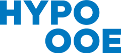 hypoooe Logo