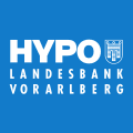 hypovbg Logo
