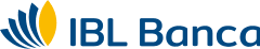 iblbanca Logo