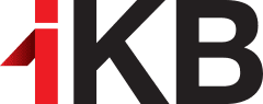 ikb Logo