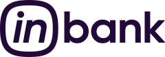 inbank Logo