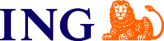 ingdiba Logo