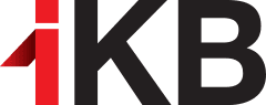 innsbruckerkommunal Logo