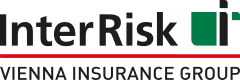 interrisk Logo