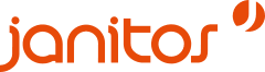 janitos Logo