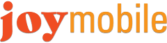 joymobile Logo