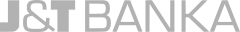 jtbanka Logo
