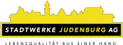 judenburg Logo