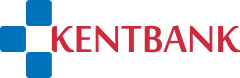 kentbank Logo