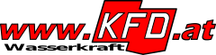 kfd Logo