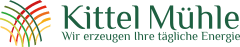 kittelmuehle Logo