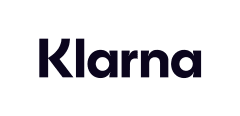 klarna Logo
