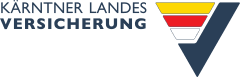 klv Logo