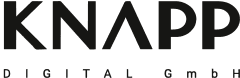 knapp Logo