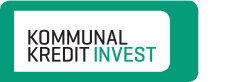 kommunalkredit Logo