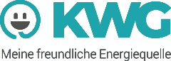 kraftwerkglatzing Logo
