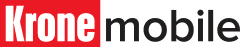krone Logo