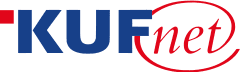 kufnet Logo