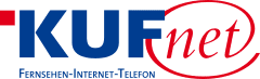 kufnet Logo