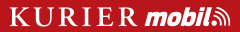 kurier Logo