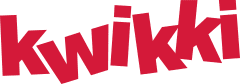 kwikki Logo