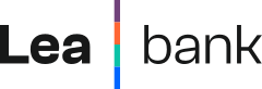 leabank Logo