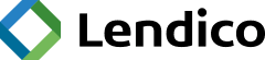 lendico Logo