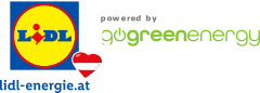 lidl Logo